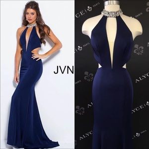 Jovani #60948